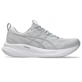 http://www.msportitalia.com/7345-thickbox_default/asics-gel-pulse-16-w.jpg