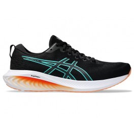 http://www.msportitalia.com/7346-thickbox_default/asics-gel-exite-10.jpg