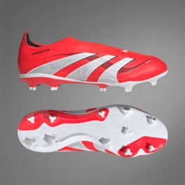 http://www.msportitalia.com/7347-thickbox_default/adidas-predator-league-ll-fg.jpg