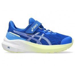 http://www.msportitalia.com/7350-thickbox_default/asics-gel-gt-1000-13-ps-.jpg