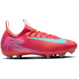 http://www.msportitalia.com/7351-thickbox_default/nike-jr-mercurial-vapor-16-academy-mg.jpg