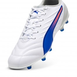 http://www.msportitalia.com/7352-thickbox_default/puma-king-pro-fg.jpg