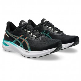 http://www.msportitalia.com/7353-thickbox_default/asics-gt-1000-13.jpg