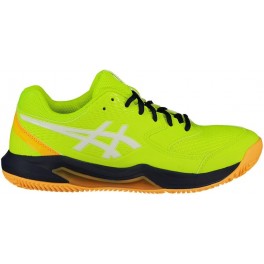 http://www.msportitalia.com/7361-thickbox_default/asics-gel-dedicate-8-padel.jpg