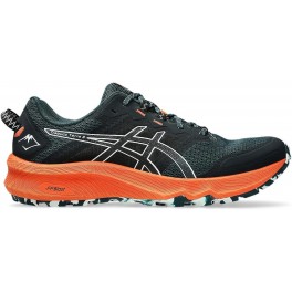 http://www.msportitalia.com/7363-thickbox_default/asics-gel-trabuco-terra-2.jpg