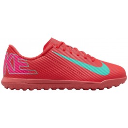 http://www.msportitalia.com/7367-thickbox_default/nike-jr-vapor-16-club-tf.jpg