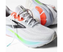 Brooks Ghost 17