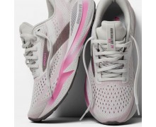 Brooks Adrenaline GTS 24 W