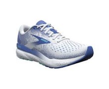 Brooks Ghost 16 W