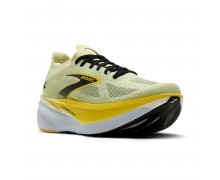 Brooks Hyperior Max 3