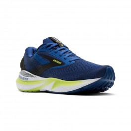 http://www.msportitalia.com/7385-thickbox_default/brooks-adrenaline-gts-24.jpg