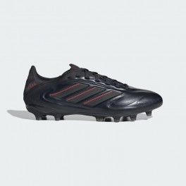 http://www.msportitalia.com/7386-thickbox_default/adidas-copa-pure-iii-pro-fg.jpg