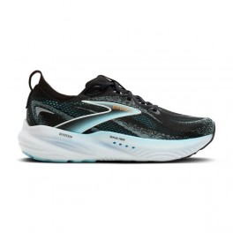 http://www.msportitalia.com/7389-thickbox_default/brooks-glycerin-22.jpg