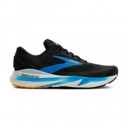 http://www.msportitalia.com/7390-thickbox_default/brooks-adrenaline-gts-24.jpg