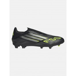 http://www.msportitalia.com/7391-thickbox_default/adidas-f50-league-ll-fgmg.jpg