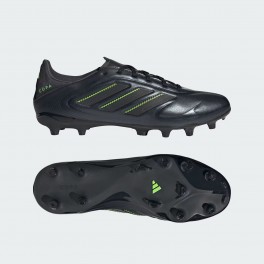 http://www.msportitalia.com/7393-thickbox_default/adidas-copa-pure-iii-lg-fg.jpg