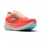 Brooks Hyperior Max 3 w