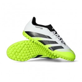 http://www.msportitalia.com/7397-thickbox_default/adidas-predator-club-tf.jpg