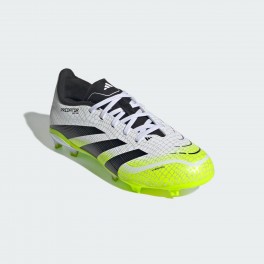 http://www.msportitalia.com/7399-thickbox_default/adidas-predator-league-fg-j.jpg