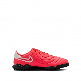 http://www.msportitalia.com/7401-thickbox_default/nike-jr-tiempo-legend-10-club-tf.jpg