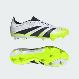 http://www.msportitalia.com/7402-thickbox_default/adidas-predator-league-fg.jpg