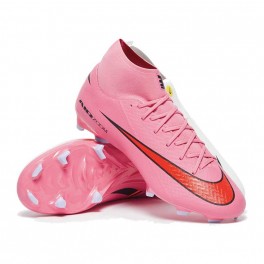 http://www.msportitalia.com/7404-thickbox_default/nike-zoom-mercurial-superfly-10-academy-mg.jpg