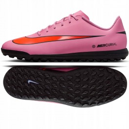 http://www.msportitalia.com/7405-thickbox_default/nike-vapor-16-club-tf.jpg