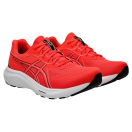 http://www.msportitalia.com/7406-thickbox_default/asics-gel-conted-9.jpg