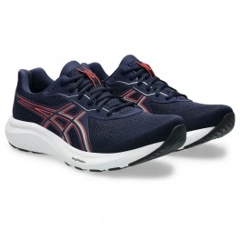 http://www.msportitalia.com/7407-thickbox_default/asics-gel-conted-9.jpg