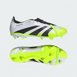 http://www.msportitalia.com/7409-thickbox_default/adidas-predator-league-ft-fg.jpg