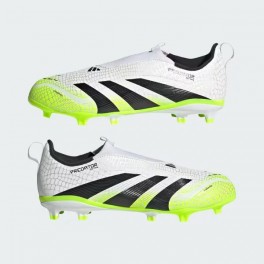 http://www.msportitalia.com/7410-thickbox_default/adidas-predator-league-ll-fg-j.jpg