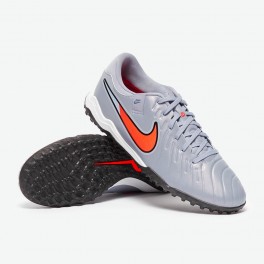 http://www.msportitalia.com/7411-thickbox_default/nike-tiempo-legend-10-academy-tf.jpg