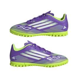 http://www.msportitalia.com/7413-thickbox_default/adidas-f50-club-tf-j.jpg