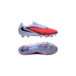http://www.msportitalia.com/7414-thickbox_default/nike-phantom-luna-2-academy-mg.jpg