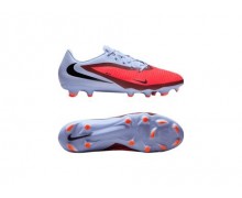 Nike Phantom 6 Low Academy MG FG