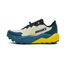 http://www.msportitalia.com/7415-thickbox_default/brooks-caldera-8.jpg