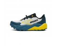 Brooks Caldera 8
