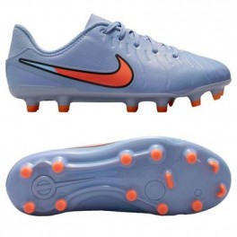http://www.msportitalia.com/7416-thickbox_default/nike-jr-legend-10-academy-fgmg.jpg