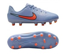 Nike Jr. Legend 10 Academy Fg/Mg