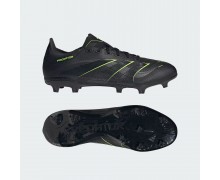 Adidas Predator League FG