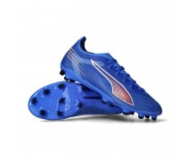Puma Ultra 6 Match FG/AG