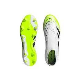 http://www.msportitalia.com/7419-thickbox_default/adidas-predator-league-ll-fg.jpg
