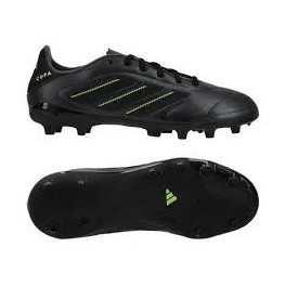 http://www.msportitalia.com/7420-thickbox_default/adidas-copa-pure-ii-league-fg-j.jpg