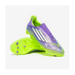 http://www.msportitalia.com/7421-thickbox_default/adidas-f50-league-ll-fg-j.jpg