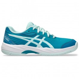 http://www.msportitalia.com/7422-thickbox_default/asics-gel-dedicate-8-clay.jpg