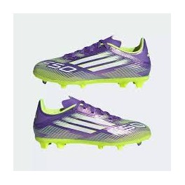 http://www.msportitalia.com/7426-thickbox_default/adidas-f50-league-fg-j.jpg