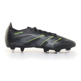http://www.msportitalia.com/7427-thickbox_default/adidas-predator-accuracy3-sg.jpg