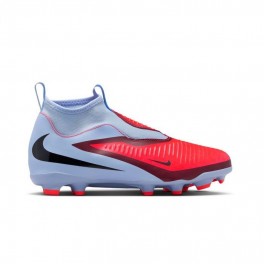 http://www.msportitalia.com/7428-thickbox_default/nike-jr-phantom-6-hg-academy-mg.jpg