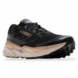 http://www.msportitalia.com/7429-thickbox_default/brooks-cascadia-19-gtx.jpg
