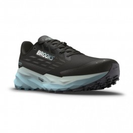 http://www.msportitalia.com/7430-thickbox_default/brooks-cascadia-19-w-gtx.jpg